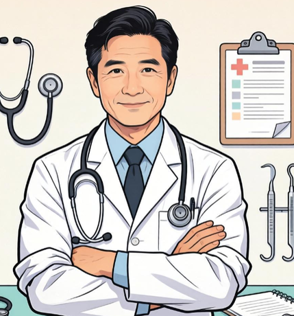 钱成宝技术怎么样